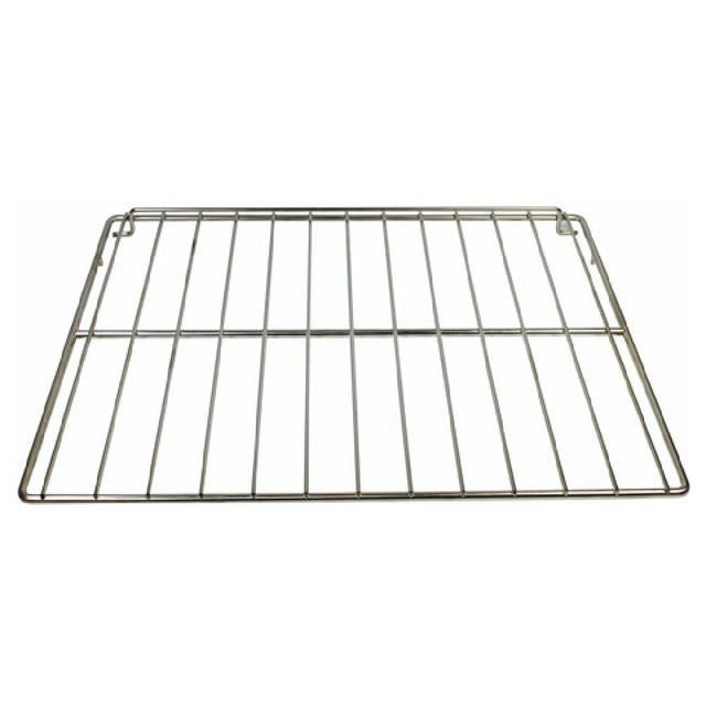 Garland GL4522409 Oven Rack