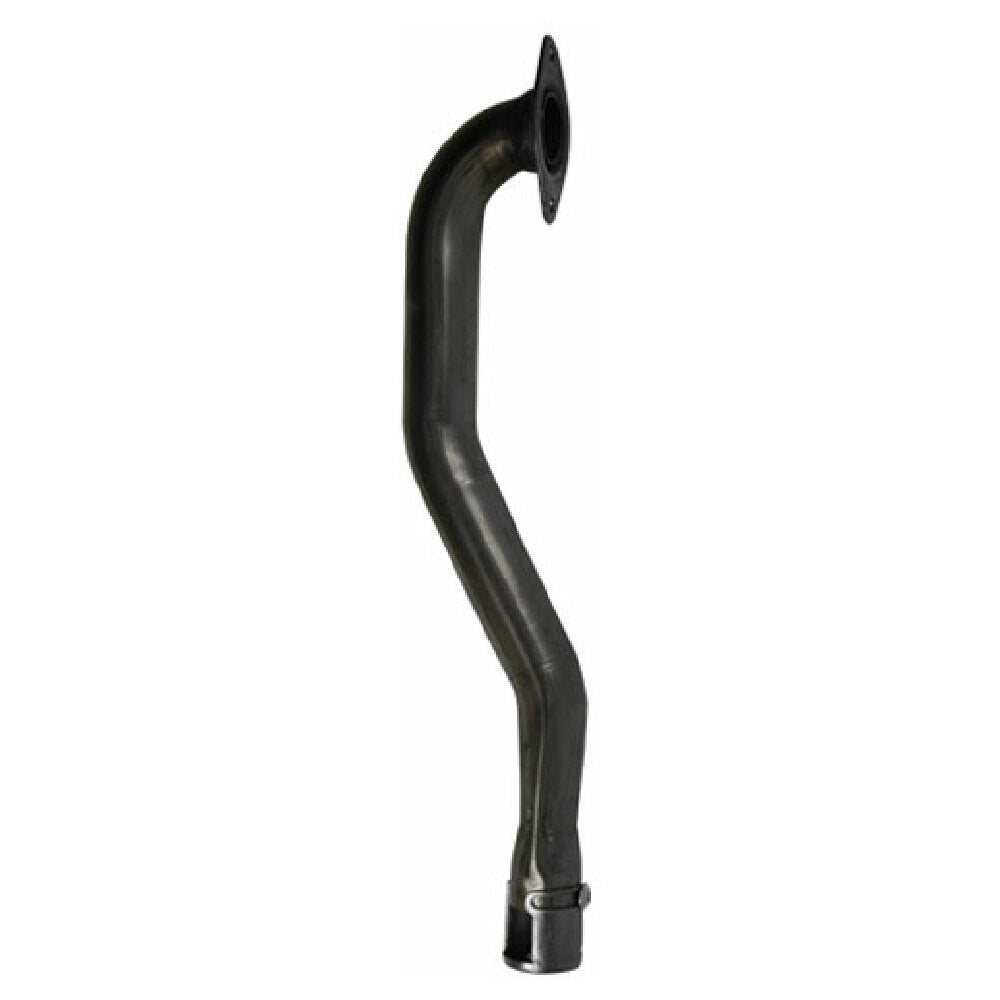 Garland 4524009 Front Venturi