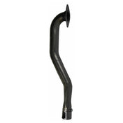 Garland 4524009 Front Venturi