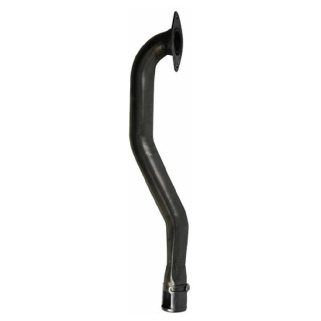 Garland 4524009 Front Venturi
