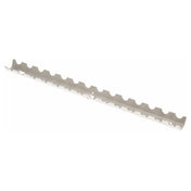 Garland G02646-2-9 Rod Support 14 Grvs