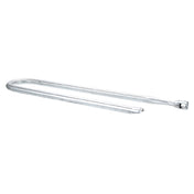 Garland G03695-1 Burner