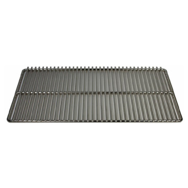 Imperial 2033 Rack