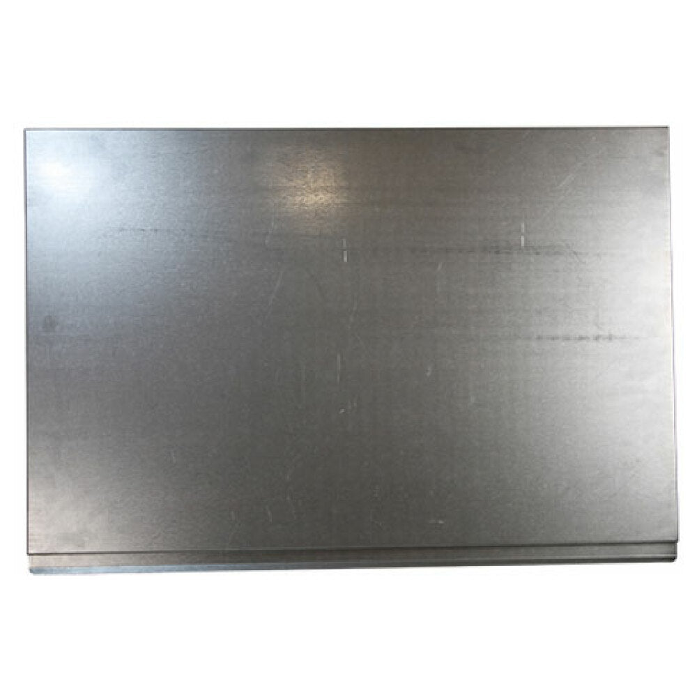 Imperial 20004 Crumb Tray 36"