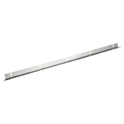 Imperial 20070 Door Gasket Top/bottom