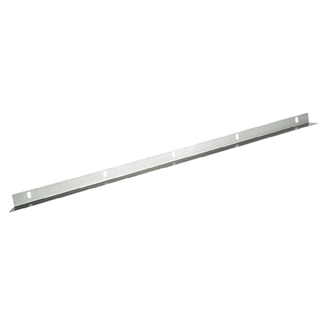 Imperial 20070 Door Gasket Top/bottom