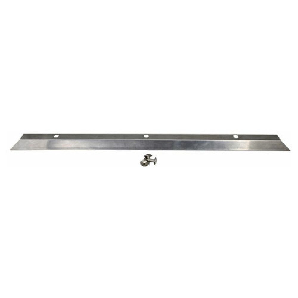 Imperial 20071 Door Gasket Side