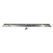 Imperial 20071 Door Gasket Side