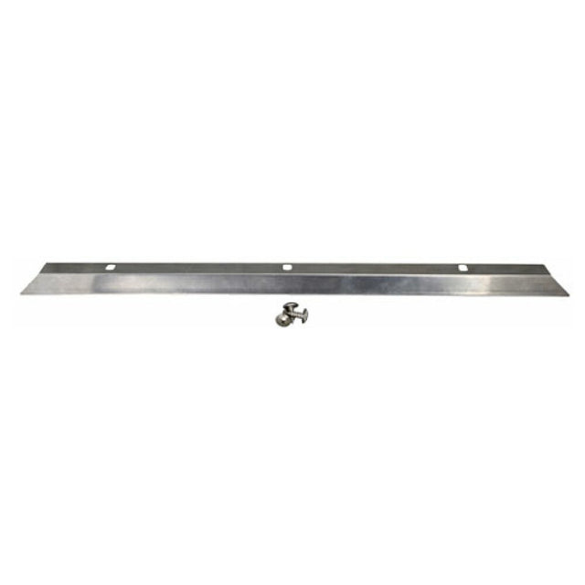 Imperial 20071 Door Gasket Side