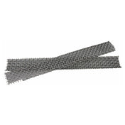 Imperial 20126 Wire Mesh (set/2)