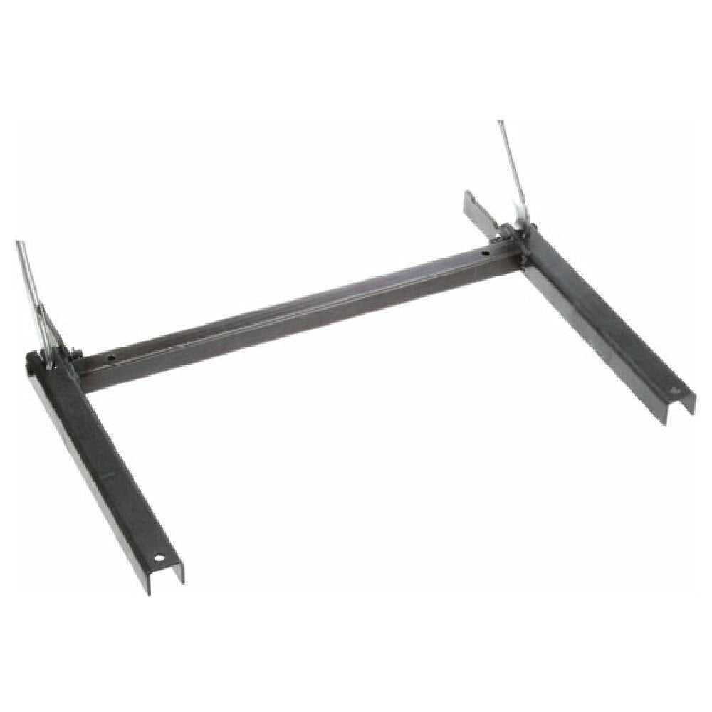 Imperial 20163 Door Closing Mechanism