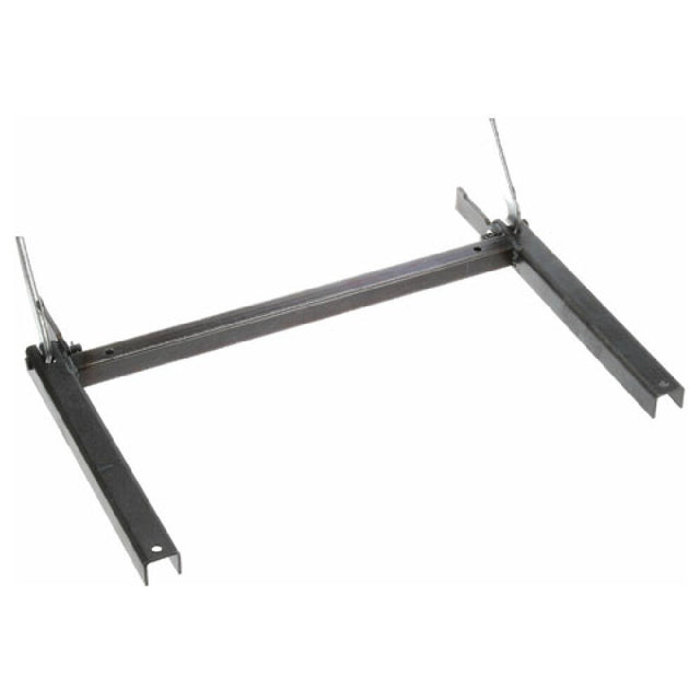 Imperial 20163 Door Closing Mechanism