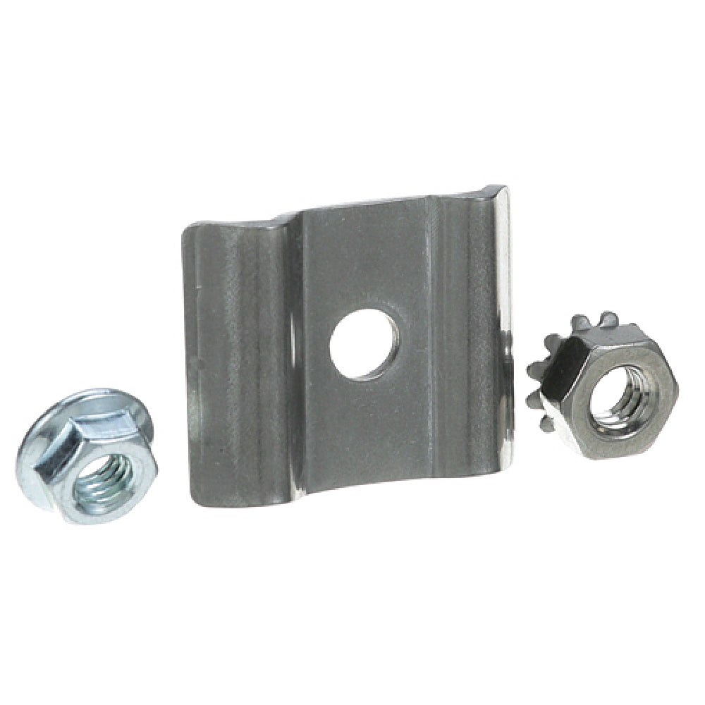 Imperial 28077 Probe Bracket