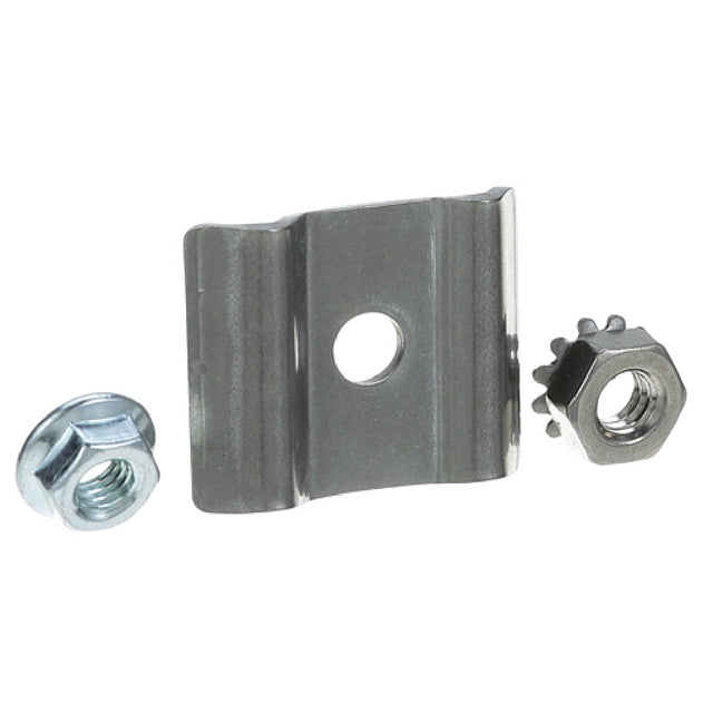 Imperial 28077 Probe Bracket