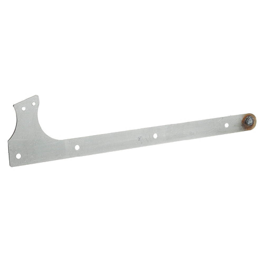 Imperial 32239 Lower Hinge Bracket Assy