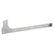 Imperial 32239 Lower Hinge Bracket Assy