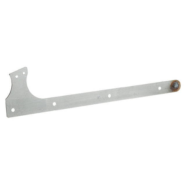 Imperial 32239 Lower Hinge Bracket Assy
