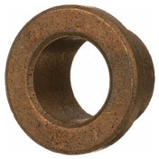 Imperial 34826 Bronze Bushing