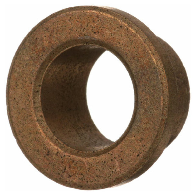 Imperial 34826 Bronze Bushing