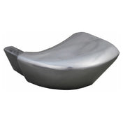 Imperial 36102 End Cap Handle Lh New Style