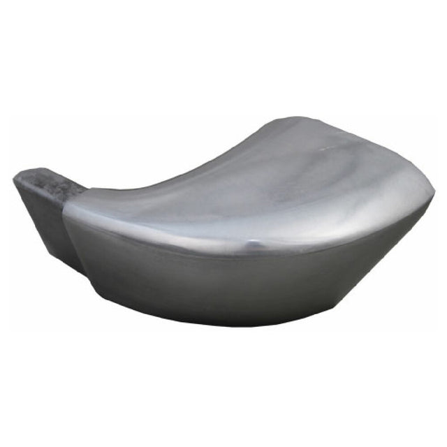 Imperial 36102 End Cap Handle Lh New Style