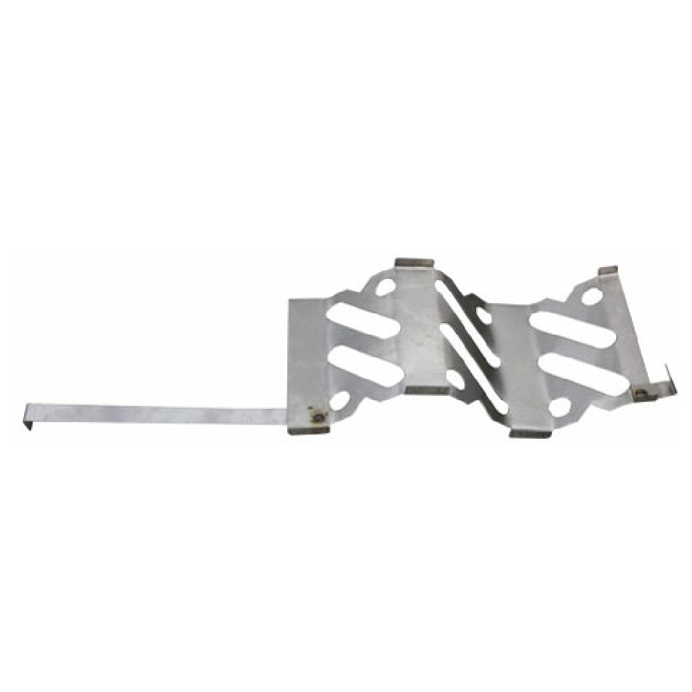 Imperial 0308 Diffuser Assembly