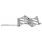 Imperial 0308 Diffuser Assembly