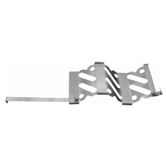 Imperial 0308 Diffuser Assembly