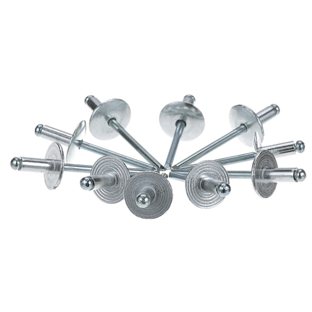 Imperial 1070-SK Door Rivet (pk/10)