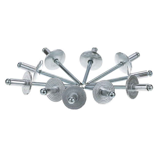 Imperial 1070-SK Door Rivet (pk/10)