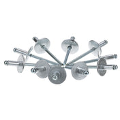 Imperial 1070SK Door Rivet (pk/10)