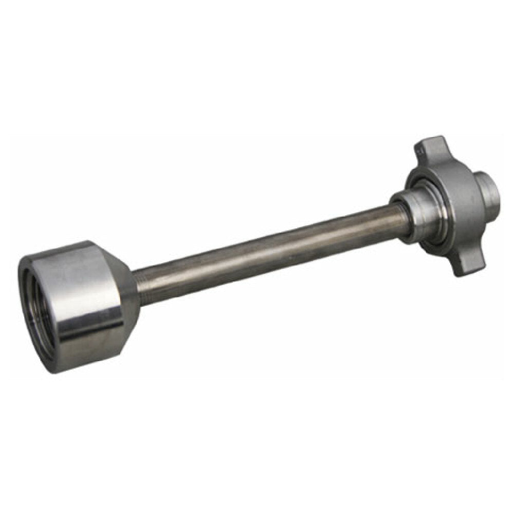 Henny Penny 14733 Stand Pipe