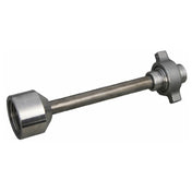 Henny Penny 14733 Stand Pipe