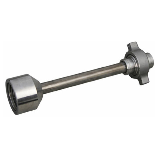 Henny Penny 14733 Stand Pipe