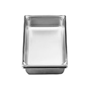 Vollrath 30060 Super Pan® Steam Table Pan Full Size 6" Deep