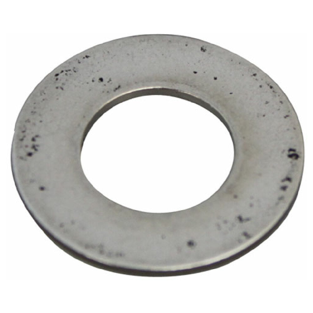 Henny Penny 16198 Spacer Latch Spring