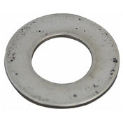 Henny Penny 16198 Spacer Latch Spring