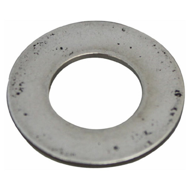 Henny Penny 16198 Spacer Latch Spring