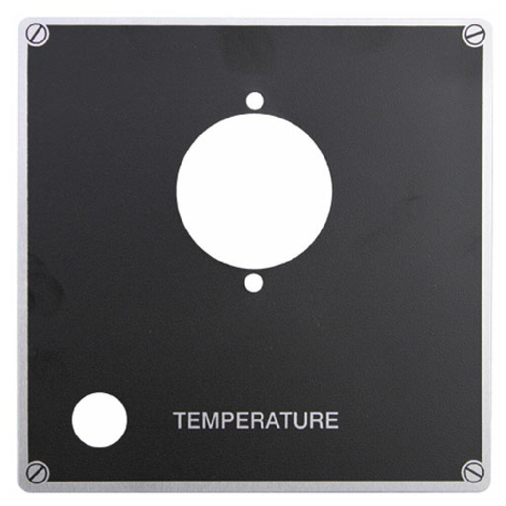 Henny Penny 16745 Plate Thermostat