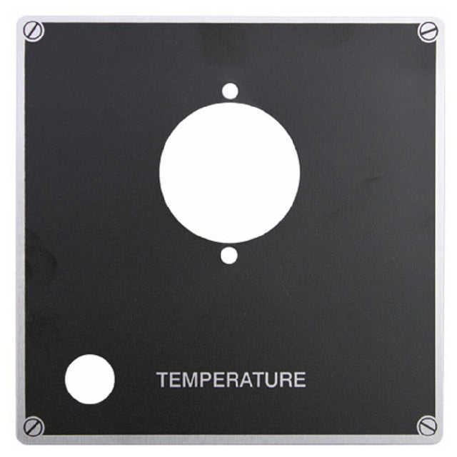 Henny Penny 16745 Plate Thermostat