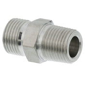 Henny Penny 16807 Fitting Connector Male