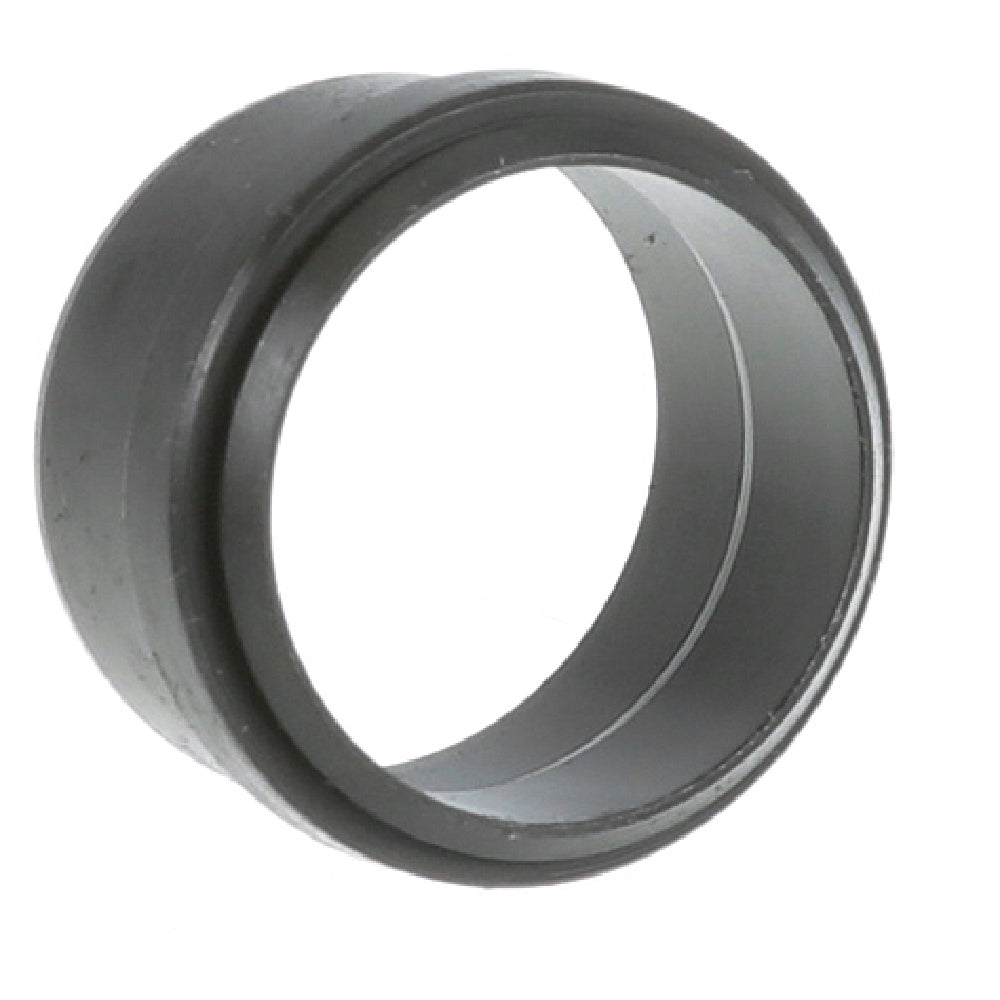 Henny Penny 016808 Fitting Sleeve Steel