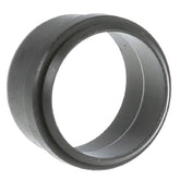 Henny Penny 016808 Fitting Sleeve Steel