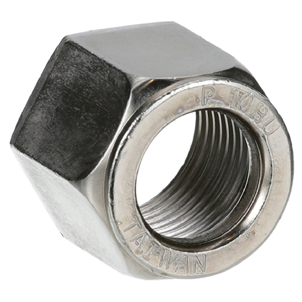 Henny Penny 16809 Nut Fitting