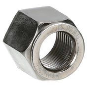 Henny Penny 16809 Nut Fitting