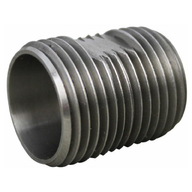 Henny Penny HEN16841 Fitting Gas Solenoid