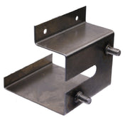 Henny Penny HEN17216 Stud Assy Bracket Hi Limit