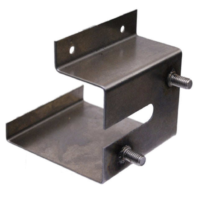 Henny Penny HEN17216 Stud Assy Bracket Hi Limit