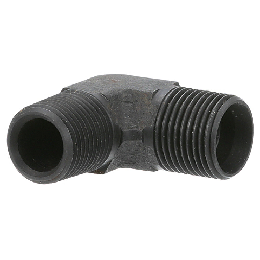 Henny Penny 17407 1/2" Male Elbow