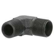 Henny Penny 17407 1/2" Male Elbow